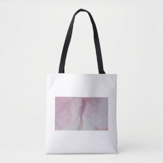 BOLSA TOTE MARINA FILM ART