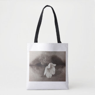BOLSA TOTE MARINA FILM ART
