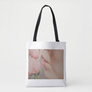 BOLSA TOTE MARINA FILM ART