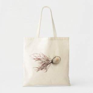 Bolsa Tote Marisco