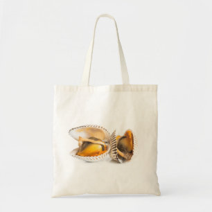 Bolsa Tote Marisco
