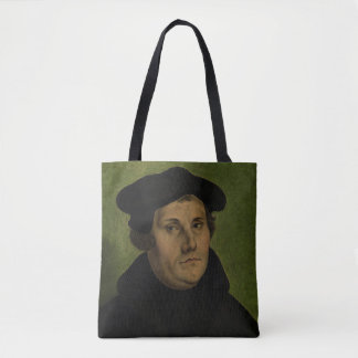Bolsa Tote Martin Luther