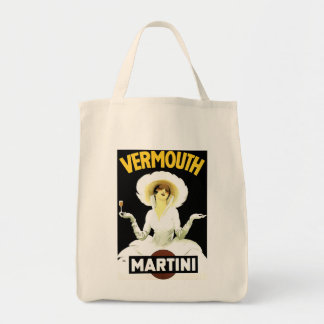 BOLSA TOTE MARTINI, QUALQUER UM?