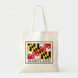 Bolsa Tote Maryland