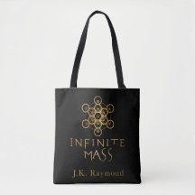 Massa Infinita
