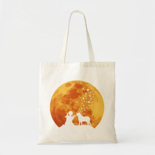 Bolsa Tote Mastiff