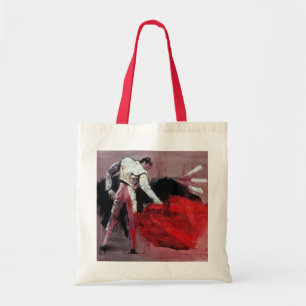 Bolsa Tote Matador 1998