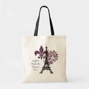 Bolsa Tote Material que eu preferencialmente estaria tomando