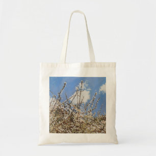 Bolsa Tote Mayflower 2012