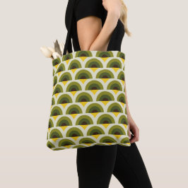 Bolsa Tote Mayura Oak