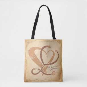 Bolsa Tote Médico, enfermeiro, paramédico, modelo de presente