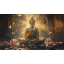 MEDITAÇÃO - IOGA - CARPE DIEM