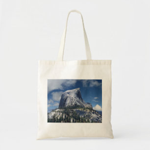 Bolsa Tote Meia-Domo do Norte - Yosemite