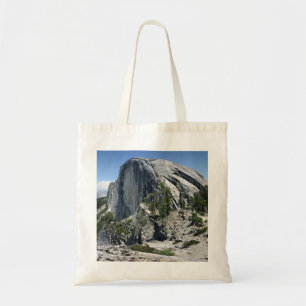 Bolsa Tote Meia Domo e Vale Yosemite - Yosemite