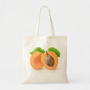 Bolsa Tote Meias damascos