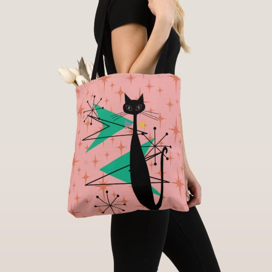 mcm pink bolsa