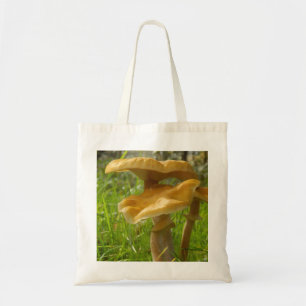 Bolsa Tote Mel Fungus Tote Bag