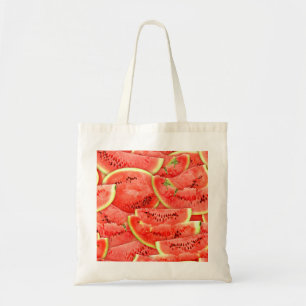 Bolsa Tote melancias