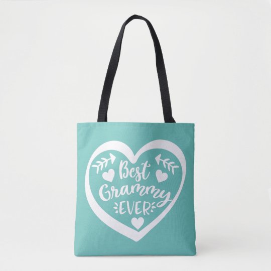 heart designer bolsa