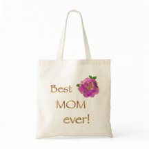 Melhor Mãe, Dia de as mães Rosa Rosa Rosa
