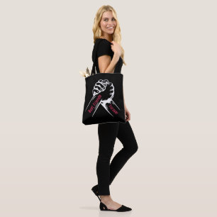 BOLSA TOTE MELHORES AMIGOS PARA SEMPRE COMBINANDO, DIA DOS AM