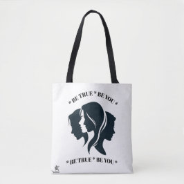 BOLSA TOTE MELHORES DIAS ESTICADOS