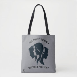 BOLSA TOTE MELHORES DIAS ESTICADOS