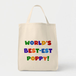 Bolsa Tote Melhores presentes populares do mundo