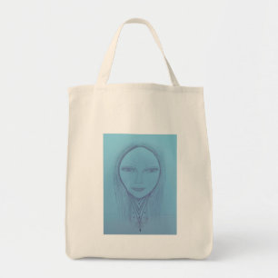 Bolsa Tote Melina
