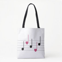 Melody of Love (Linear)