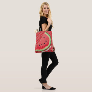 Bolsa Tote Meloncolia