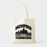 Memphis, Tennessee