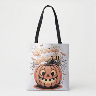 Bolsa Tote Men's Basic T-Shirt