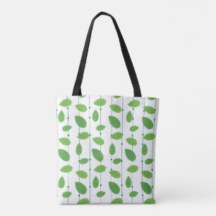 Bolsa Tote Mentha