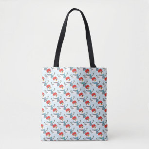 Bolsa Tote Merry Christmas!!