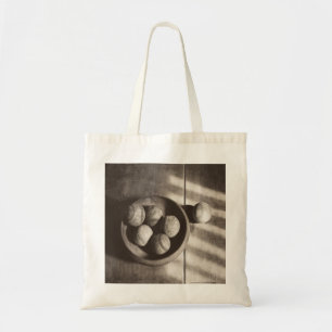 Bolsa Tote MES01BWD2 basebol Bowl.tif