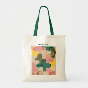 Bolsa Tote metaphor_6_growth_3