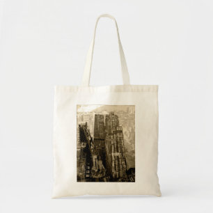 Bolsa Tote Metrópole V