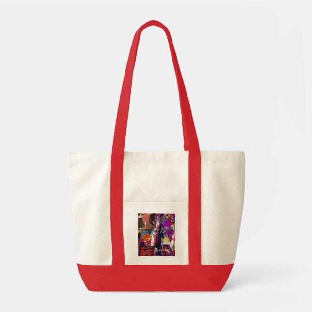 Bolsa Tote meu-artesanato-saco (Frente)