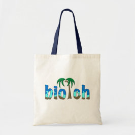 Bolsa Tote Meu Deus!