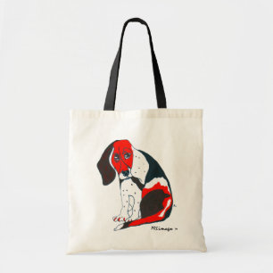 Bolsa Tote Meu saco de Bill do amigo