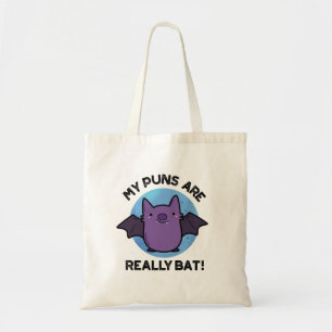 Bolsa Tote Meus Peitos São Bastante Bons Animais