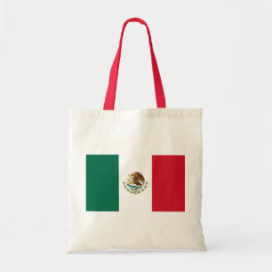 Bolsa Tote México