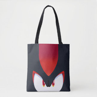 Bolsa Tote Midnight Glare