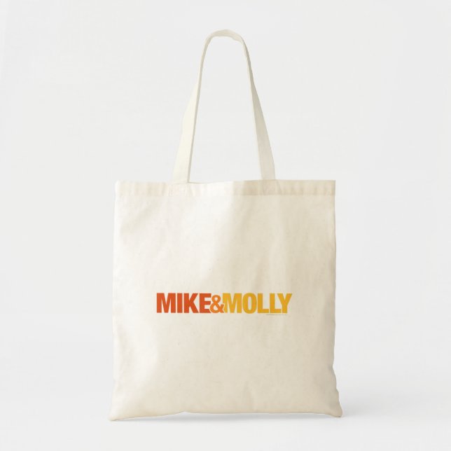 Bolsa Tote Mike & Molly.png (Frente)