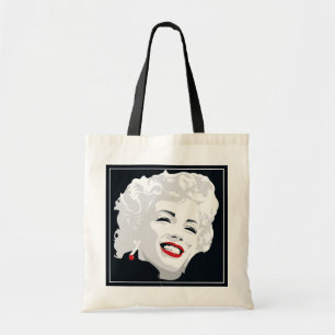 Bolsa Tote Miki Marilyn