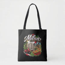 Milan