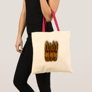 Bolsa Tote milho