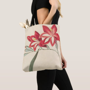 Bolsa Tote Milho-Bandeira magnífica