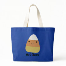 Milho Doces Personalizável